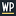 wpblog.de
