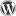 wpbn.de