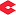 wpboostcamp.de