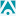 wpbuch.de