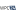wpc-24.de