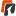 wpc-shop.de