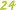wpc-shop24.de