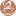 wpcafe.de