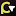 wpcamp.de