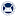 wpcd.de