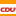 wpcdue.de