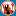 wpcgn.de