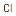 wpci.de
