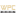 wpcmarket.hu