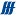 wpcon.de