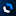wpcorner.de