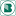 wpcromania.ro