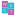 wpct.de