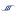 wpd-dienste.de