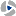 wpd.ro