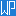 wpdb.de