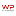 wpdekoning.de