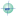wpdental.de