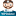 wpdoktor.hu