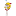 wpdus.de