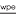 wpe.de