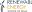wpe.ro