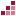 wpelz.de