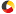 wpfg.de