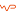 wpfi.de