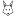 wpfilms.de