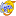 wpfra.de