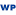wpfriends.de