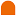 wpgh.de