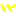 wpgo.de