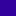 wpgromberg.de