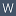wpgs.de