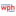 wph-immo.de