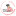 wphelper.de