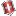 wphospital.hu