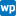 wphosting.ro