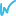 wpi-service.de