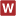 wpiw.info