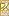 wpk.ro
