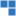 wpkgmbh.de