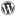 wpkoblenz.de