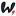 wplo.de
