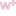 wplus-verlag.de