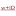 wplusid.de
