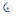 wplusk.de